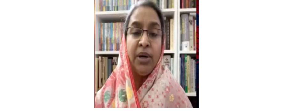 শিক্ষাপ্রতিষ্ঠানের চলমান ছুটি আগামী ১২ জুন পর্যন্ত বৃদ্ধি করা হয়েছে