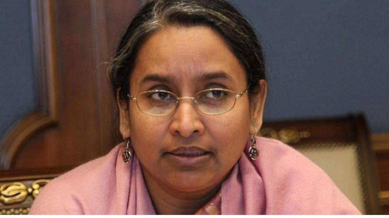 বেসরকারী কলেজে অনার্স-মাস্টার্স বন্ধ করে দেওয়া হবে: ডা. দিপু মনি