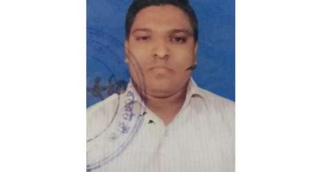 কোম্পানীগঞ্জে পল্লী চিকিৎসক দিলোয়ার আলী দুইদিন ধরে নিখোঁজ