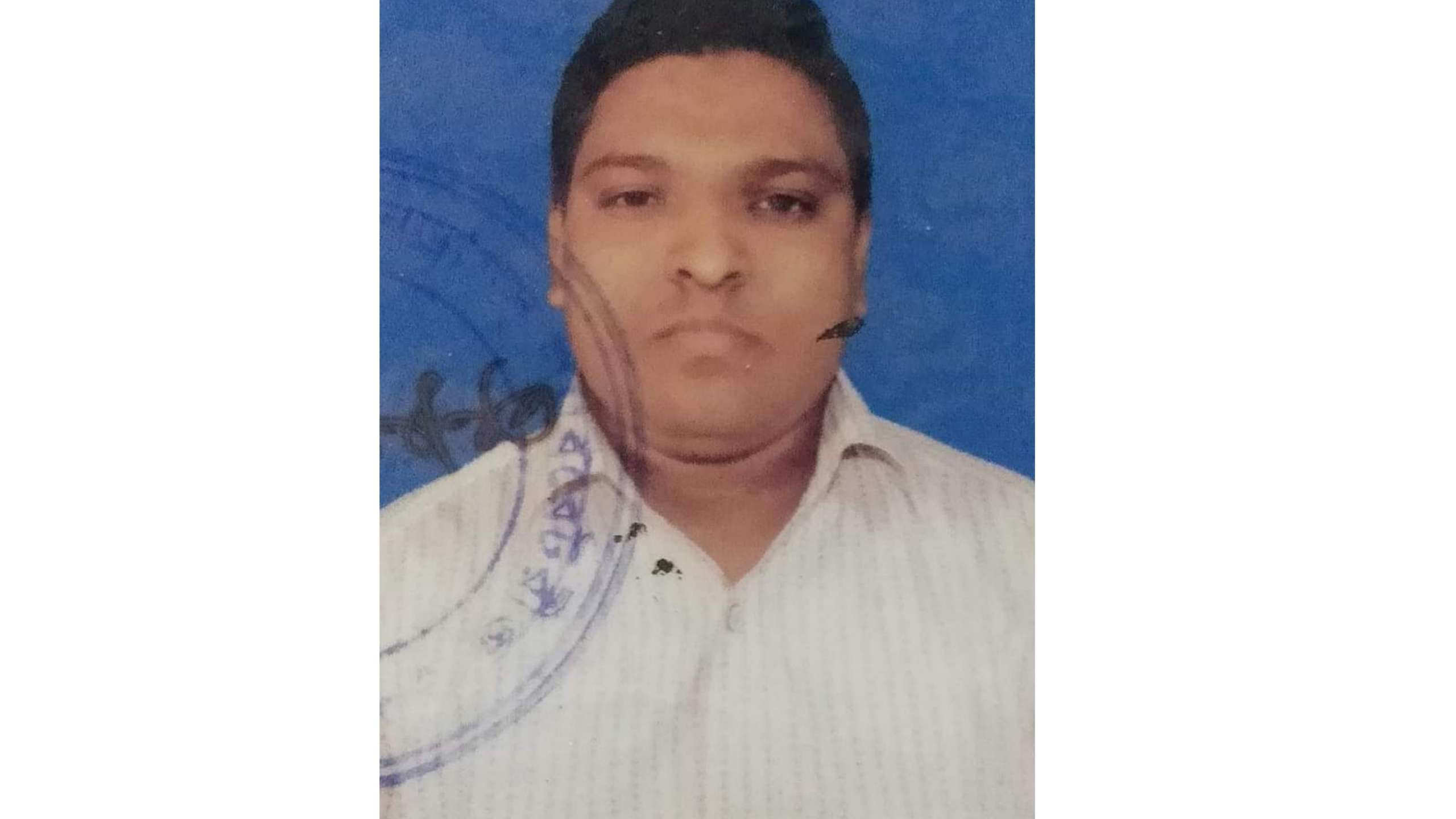 কোম্পানীগঞ্জে পল্লী চিকিৎসক দিলোয়ার আলী দুইদিন ধরে নিখোঁজ