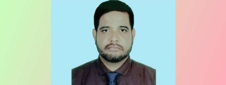 নির্বাহী কর্মকর্তার স্বাক্ষর জাল করায় মাধবপুর পিআইও কর্মকর্তা গ্রেফতার