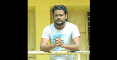 ছাত্রলীগ নেতা নজরুল ইসলামের ইন্তেকাল