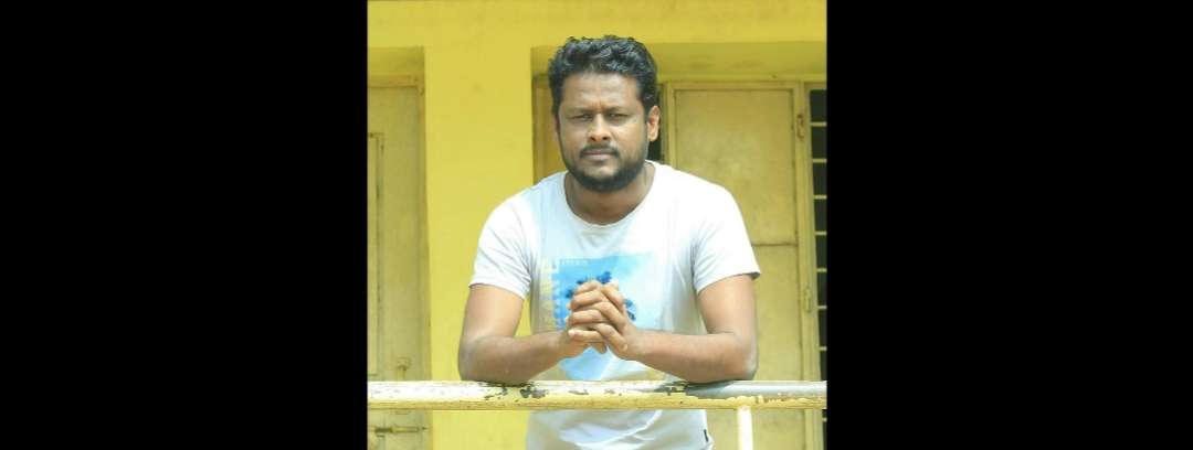 ছাত্রলীগ নেতা নজরুল ইসলামের ইন্তেকাল