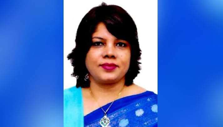 অতিরিক্ত সচিব জেবুন্নেছার বিরুদ্ধে ‘সুনির্দিষ্ট’ অভিযোগ পেলে ব্যবস্থা : দুদক