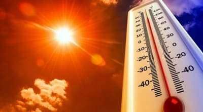 তাপদাহে অতিষ্ঠ পিরোজপুর অঞ্চলের জনজীবন