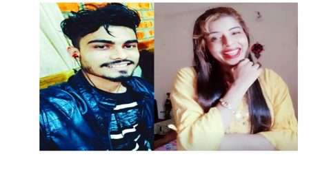 সিলেটে টিকটক ভিডিও তৈরির ফাঁদে ফেলে কিশোরীকে ধর্ষণ