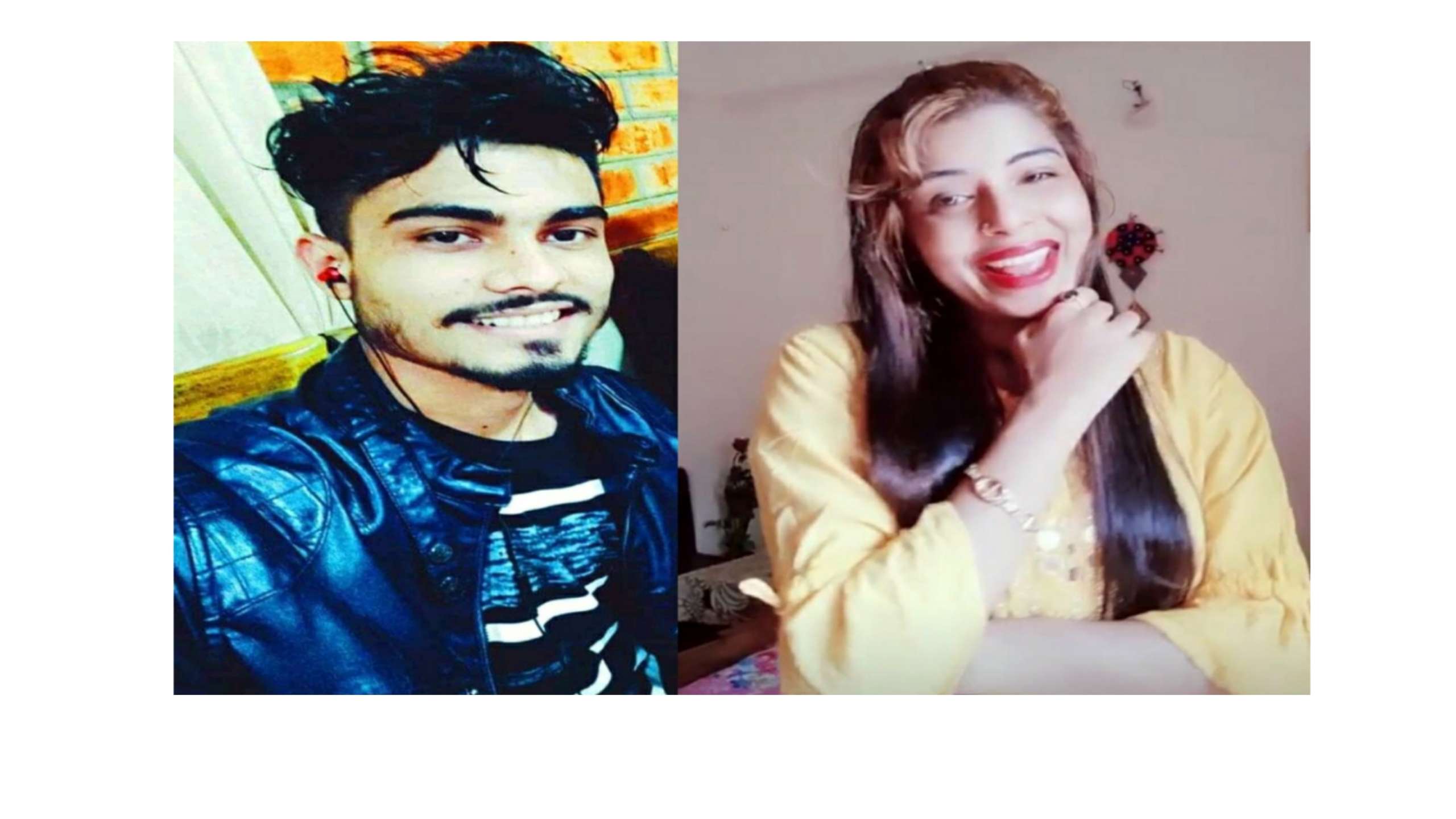 সিলেটে টিকটক ভিডিও তৈরির ফাঁদে ফেলে কিশোরীকে ধর্ষণ