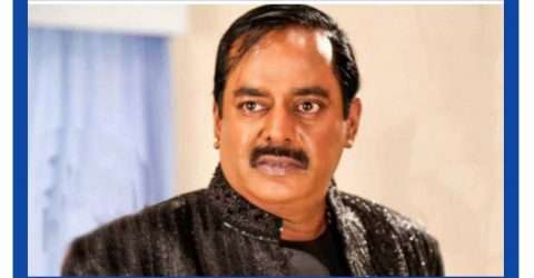 বিতর্কিত কর্মকাণ্ডে যুক্ত থাকায় আওয়ামী লীগের মনোনয়ন কিনতে পারেনি ডিপজল