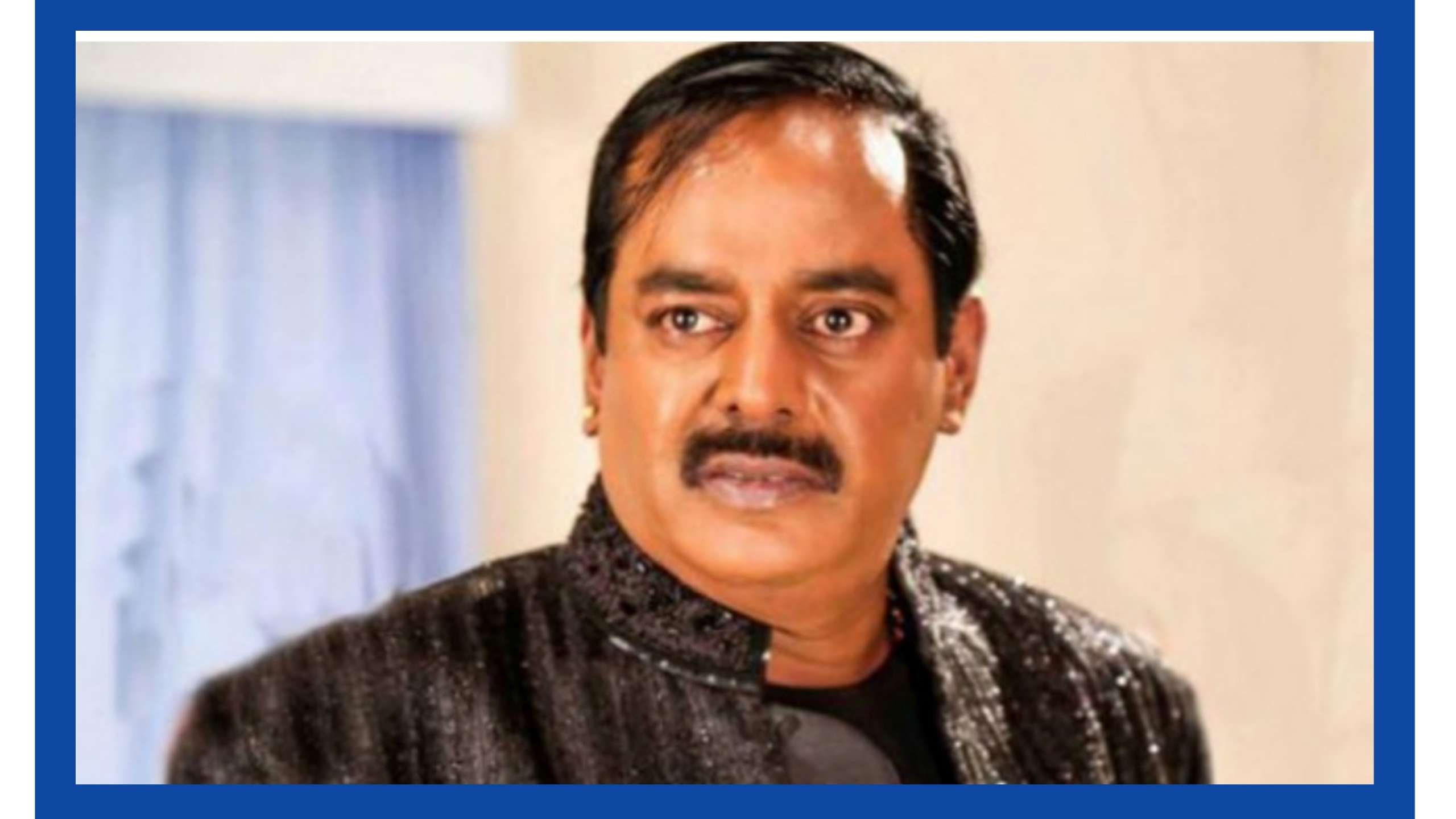 বিতর্কিত কর্মকাণ্ডে যুক্ত থাকায় আওয়ামী লীগের মনোনয়ন কিনতে পারেনি ডিপজল