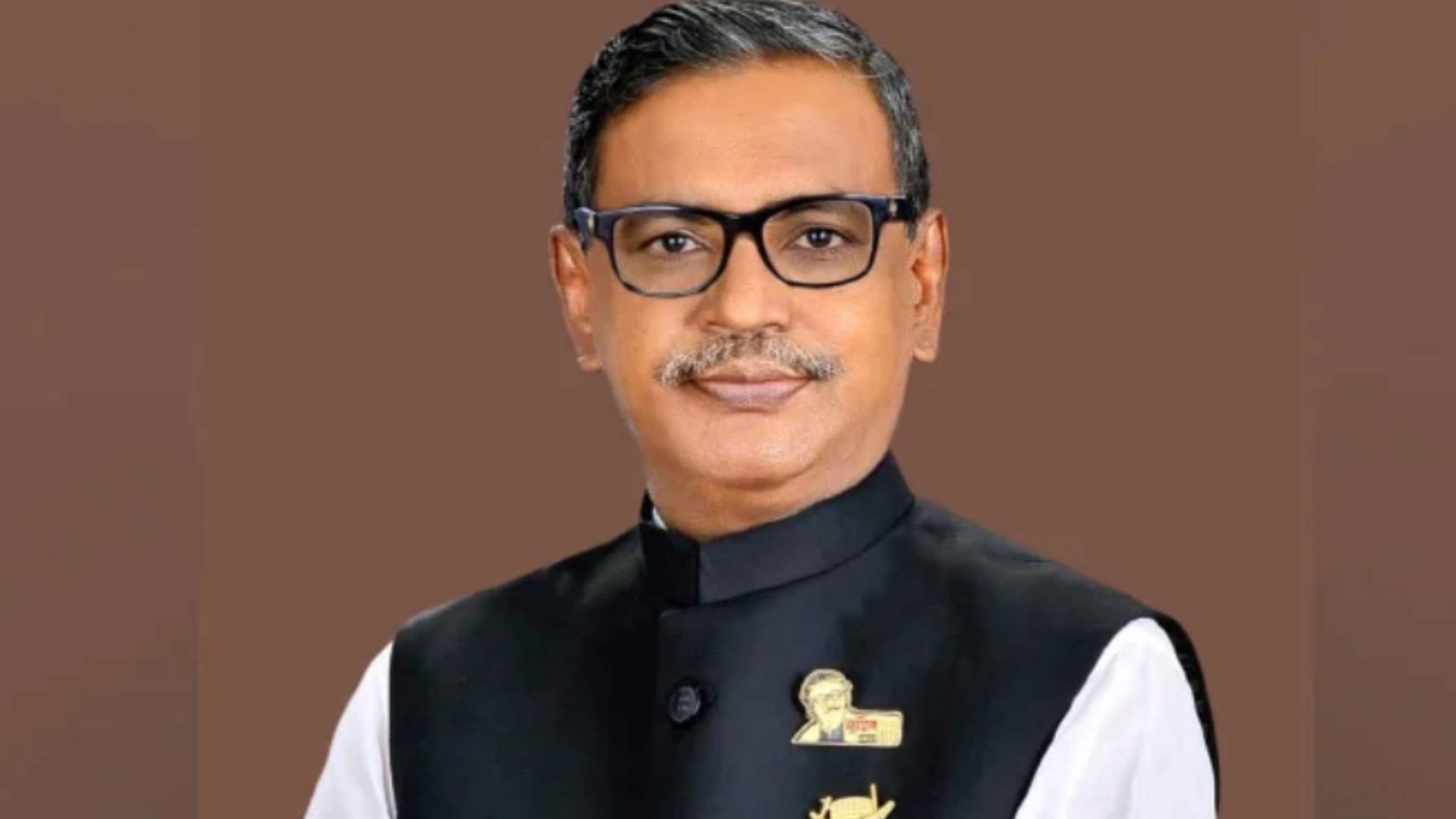 দল থেকে বহিষ্কার হচ্ছেন সেতুমন্ত্রীর ভাই কাদের মির্জা