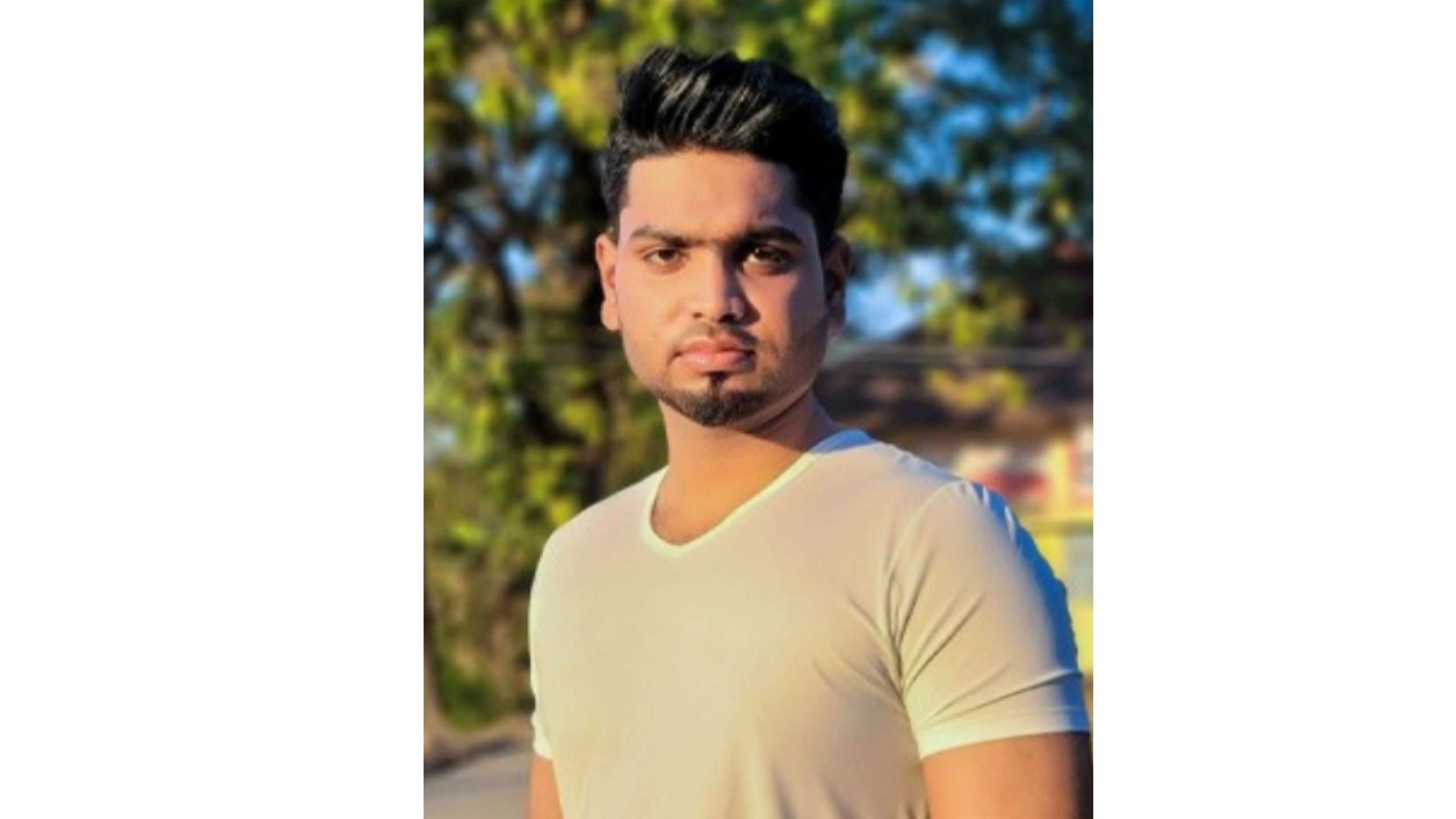 সুনামগঞ্জে প্রেমিকাকে ভিডিও কলে রেখে গলায় ফাস দিলেন প্রেমিক