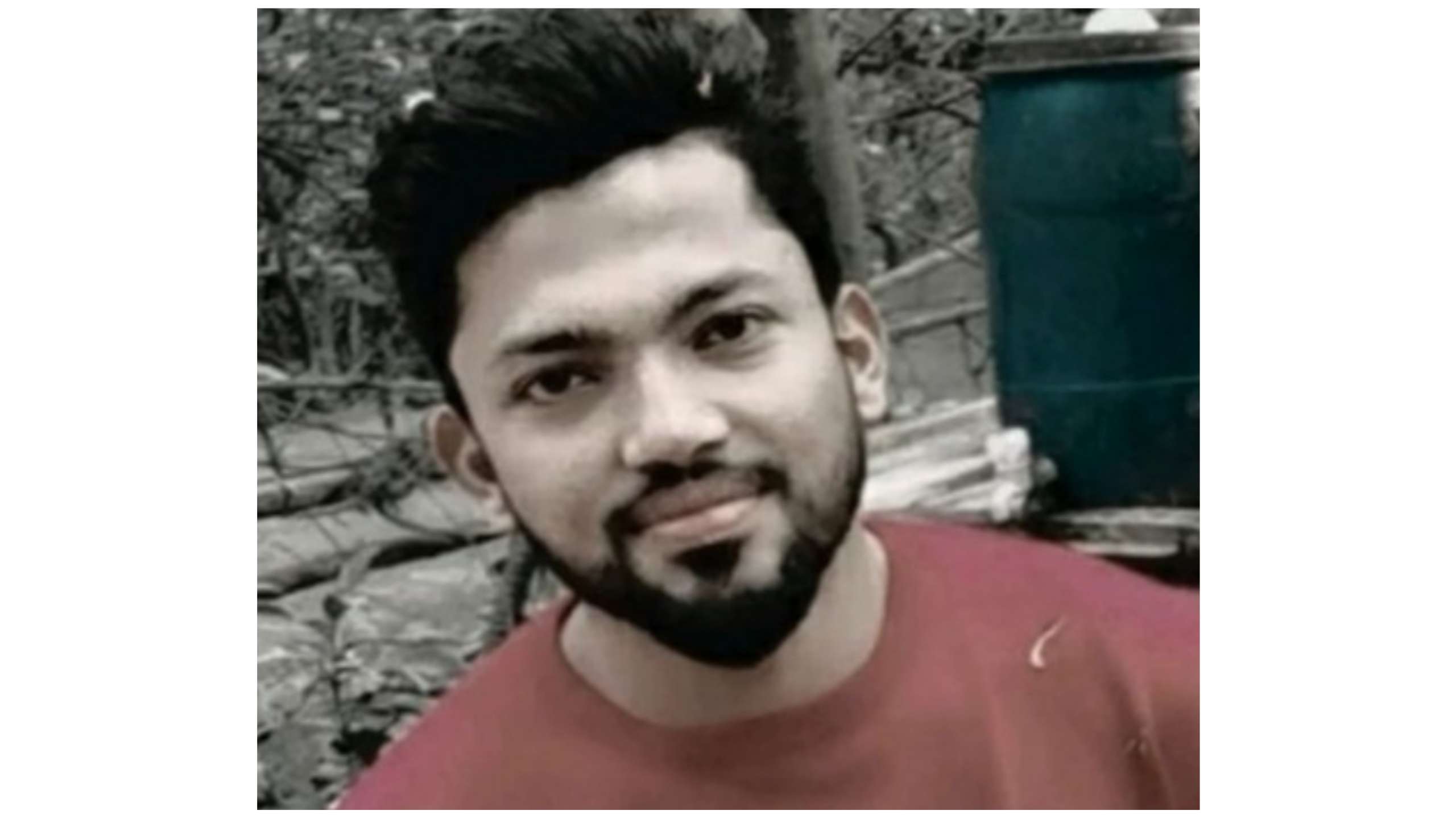 হোটেলে কিশোরী ধর্ষণ,ধর্ষক গ্রেফতার
