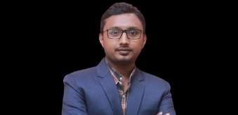 ‘দীপ্ত টিভি’র ‘সিলেট প্রতিনিধি হিসেবে নিয়োগ পেলেন ইয়াহ্ইয়া মারুফ