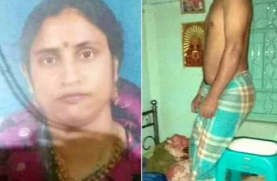 ওসমানীনগরে জোড়া খুন