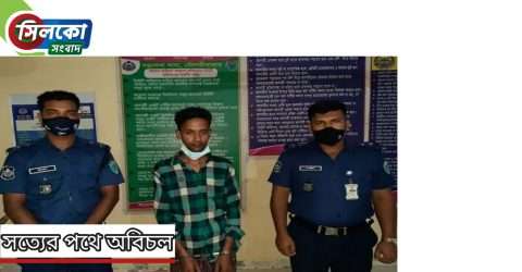 ঘুমন্ত স্ত্রীকে পুড়িয়ে মারলেন স্বামী