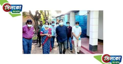 আশ্রয়ণ প্রকল্পে অনিয়মের তদন্তে মাঠে নেমেছে প্রধানমন্ত্রীর কার্যালয়ের টিম