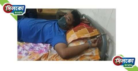 জামিনে মুক্ত সাংবাদিক তানু