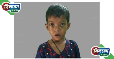 তাবিবার হার্টে ছিদ্র, দেশবাসীর কাছে সাহায্যের আবেদন