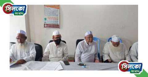 দুই দশক পর বিএনপি জোট ছাড়লো জমিয়তে উলামা