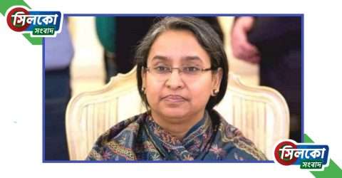 এসএসসি-এইচএসসি পরীক্ষার্থীদের মূল্যায়ন অ্যাসাইনমেন্টের মাধ্যমে: শিক্ষামন্ত্রী