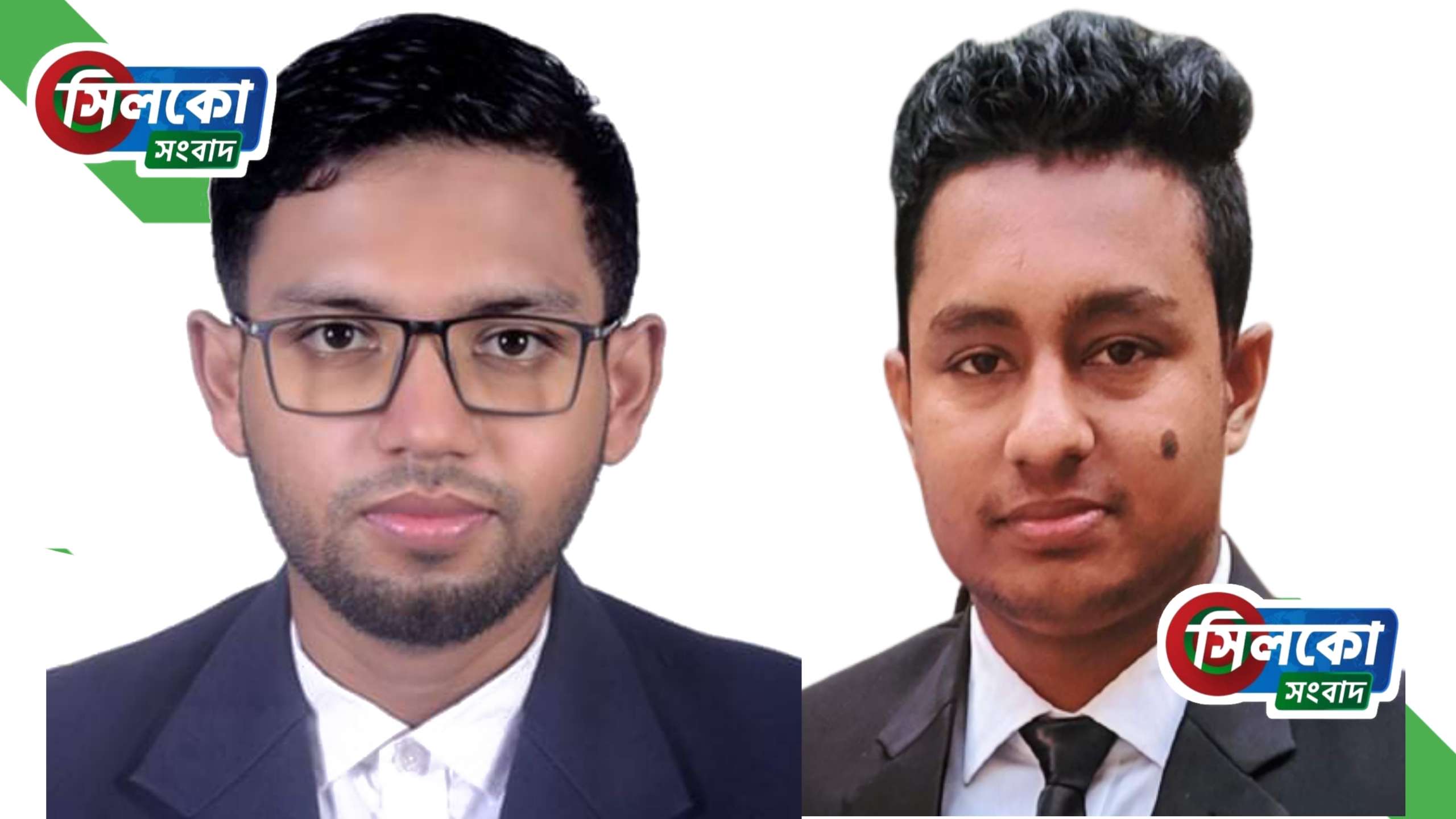 ‘ল’ এসোসিয়েশন অফ বাংলাদেশ সুনামগঞ্জ কমিটি গঠন