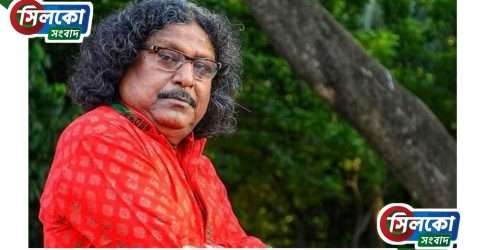 গণসংগীত শিল্পী ফকির আলমগীরের ইন্তেকাল