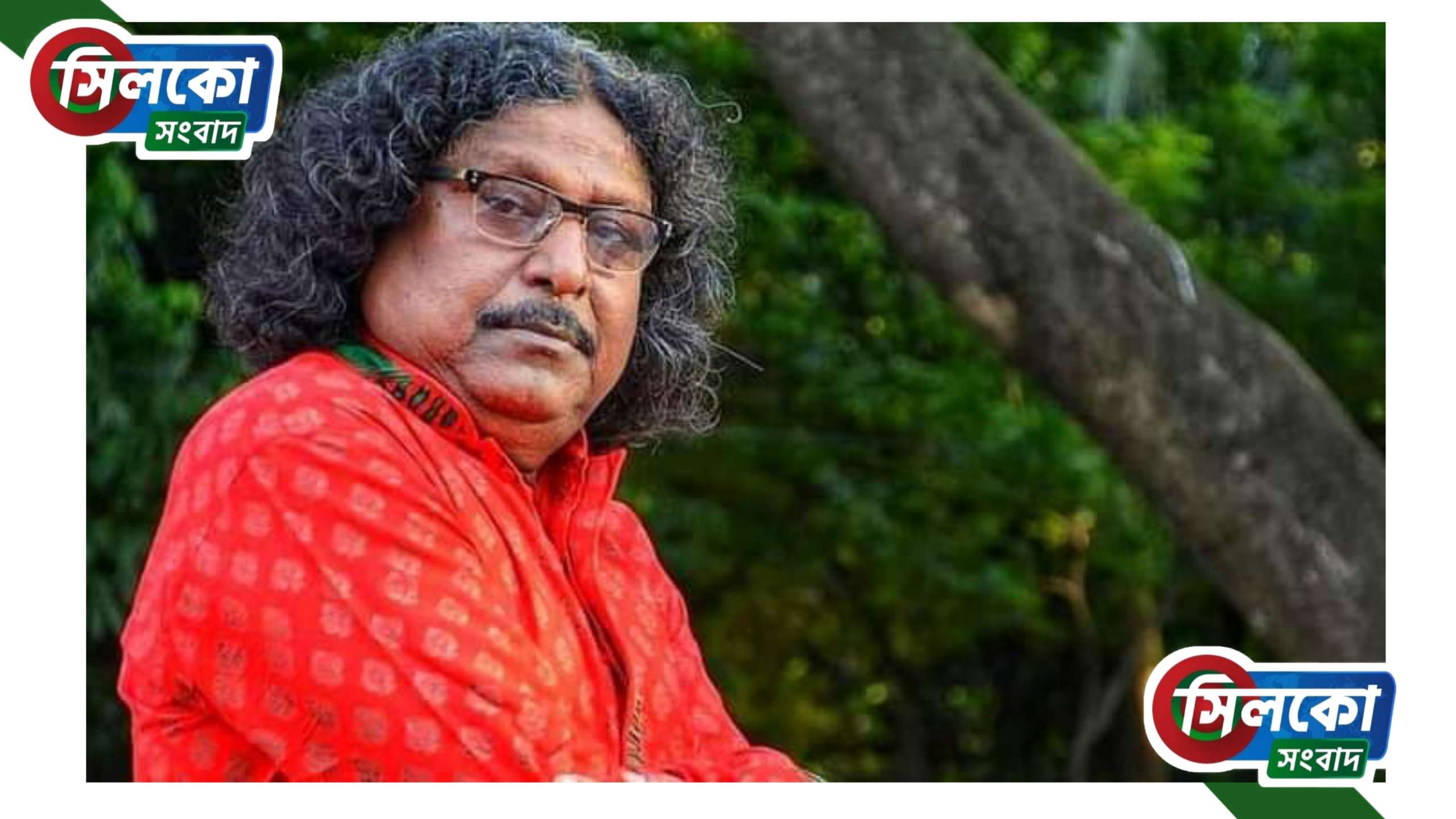 গণসংগীত শিল্পী ফকির আলমগীরের ইন্তেকাল