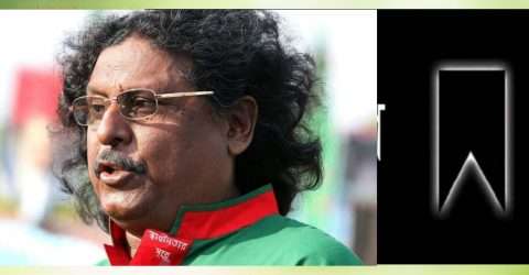 প্রখ্যাত গণসঙ্গীত শিল্পী ফকির আলমগীরের মৃত্যুতে মন্ত্রী ইমরান আহমদের শোক