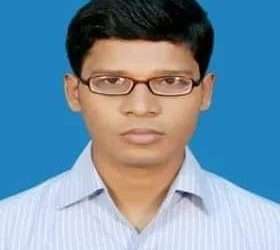 কর্মস্থলে যোগ দিলেন কোম্পানীগঞ্জের নতুন এসিল্যান্ড মুসা নাসের চৌধুরী