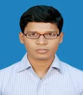 কর্মস্থলে যোগ দিলেন কোম্পানীগঞ্জের নতুন এসিল্যান্ড মুসা নাসের চৌধুরী