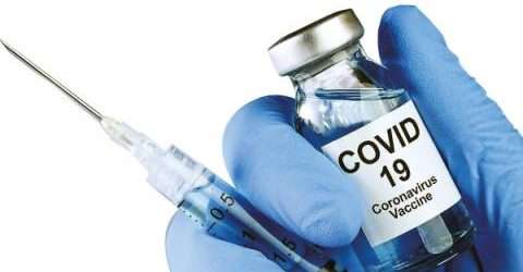 টিকা নেওয়ার শর্তে সব কিছু খুলে দেওয়া হচ্ছে