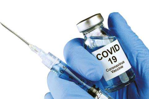 টিকা নেওয়ার শর্তে সব কিছু খুলে দেওয়া হচ্ছে