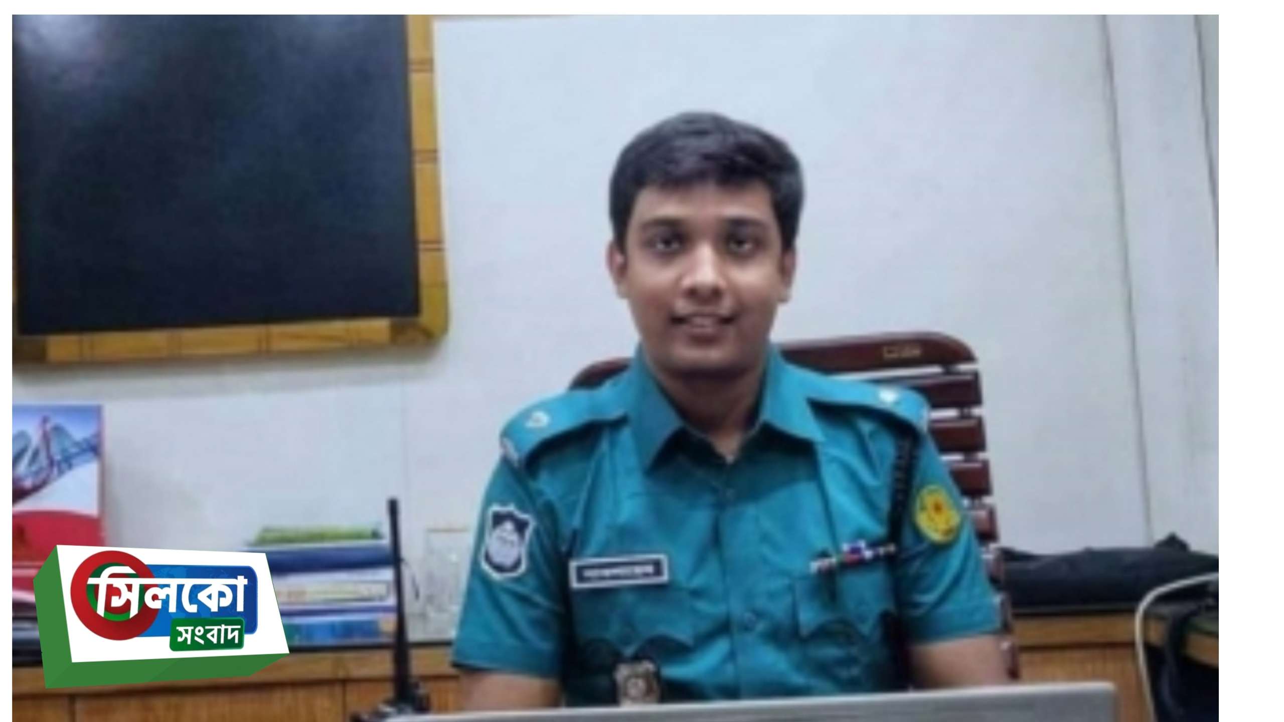 পরীমনি সঙ্গে অনৈতিক কান্ডে ডিবি সাকলায়েনকে দায়িত্ব থেকে অপসারণ