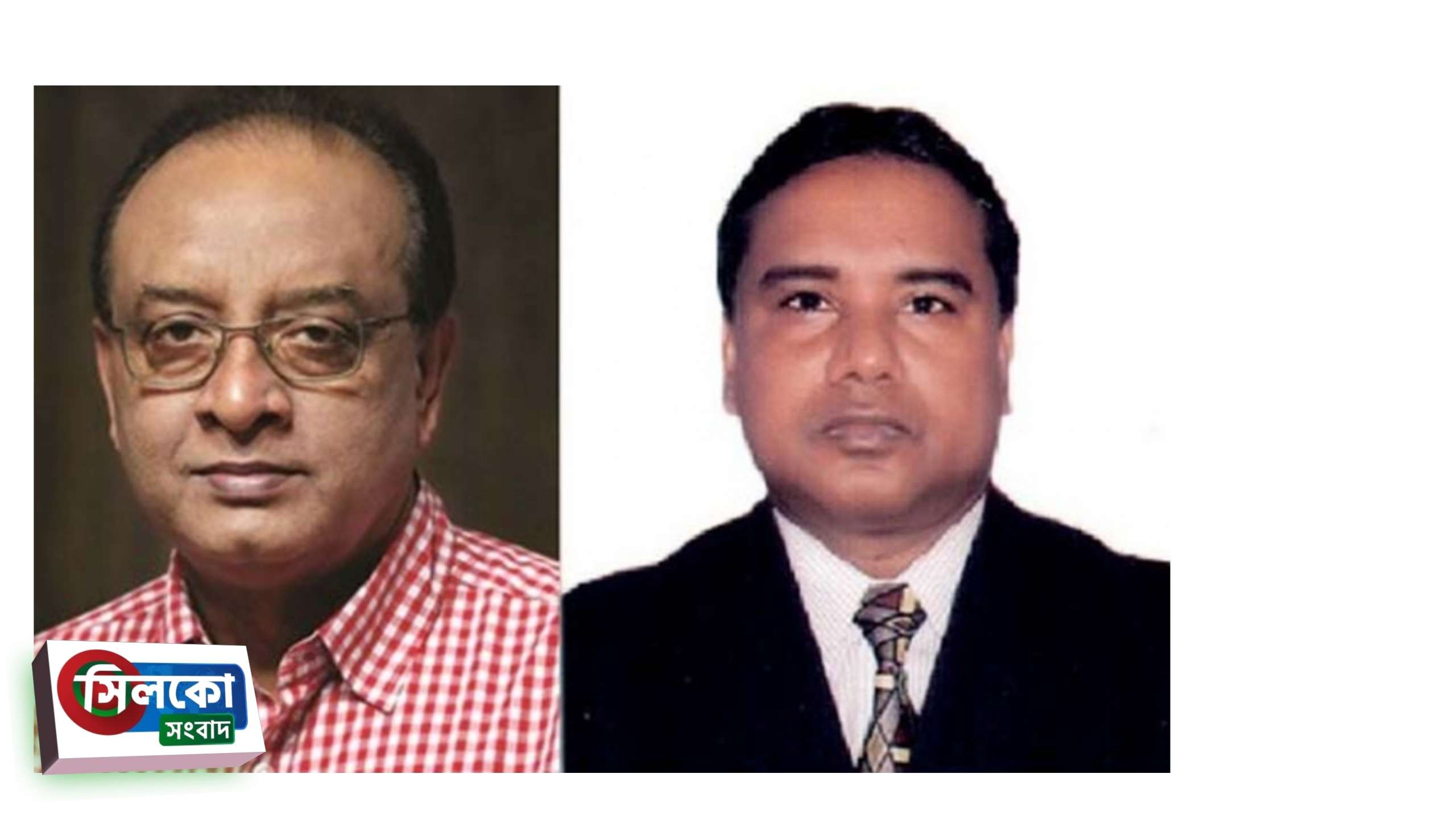 ‘অনলাইন নিউজপোর্টাল অ্যাসোসিয়েশন’-এর আনুষ্ঠানিক আত্মপ্রকাশ