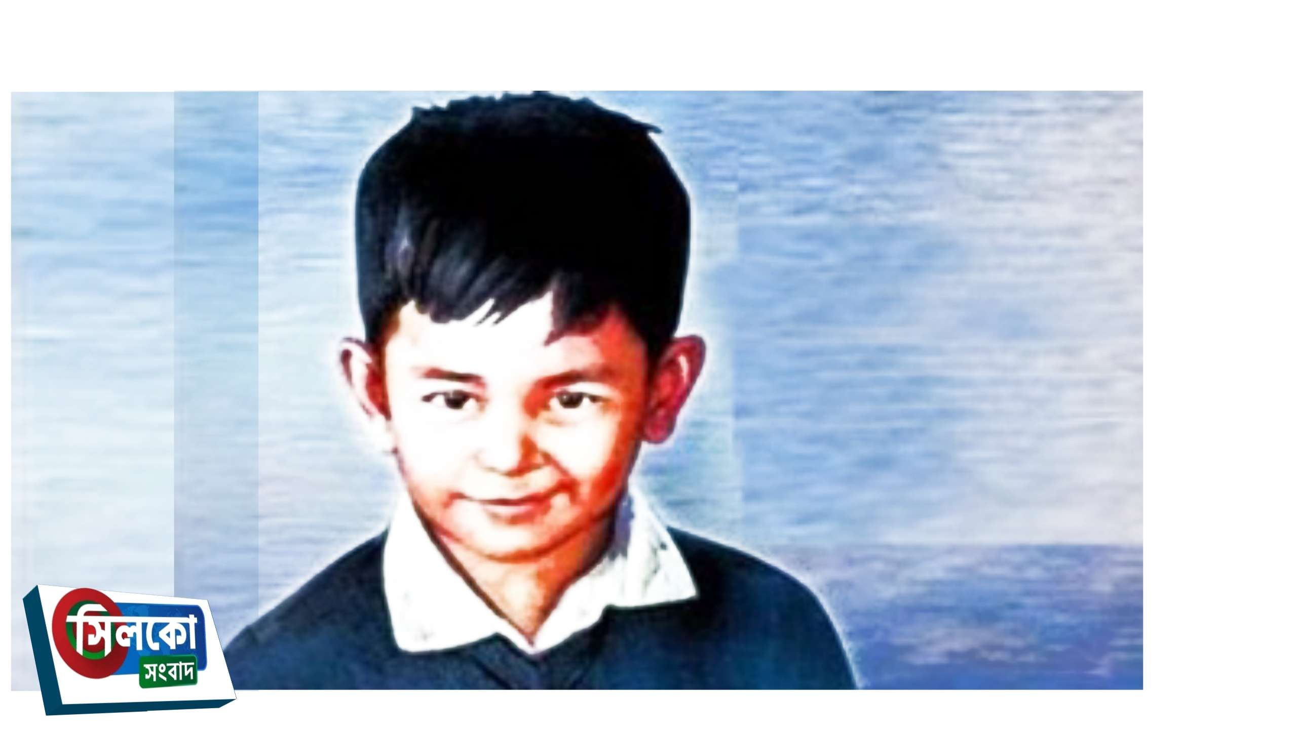 প্রতি বছরের ১৮ অক্টোবর পালিত হবে “শেখ রাসেল দিবস”, মন্ত্রীপরিষদে সিদ্ধান্ত