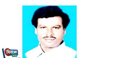 রংপুরে টাকা আত্মসাতের অভিযোগে ইউপি চেয়ারম্যান সাময়িক বরখাস্ত