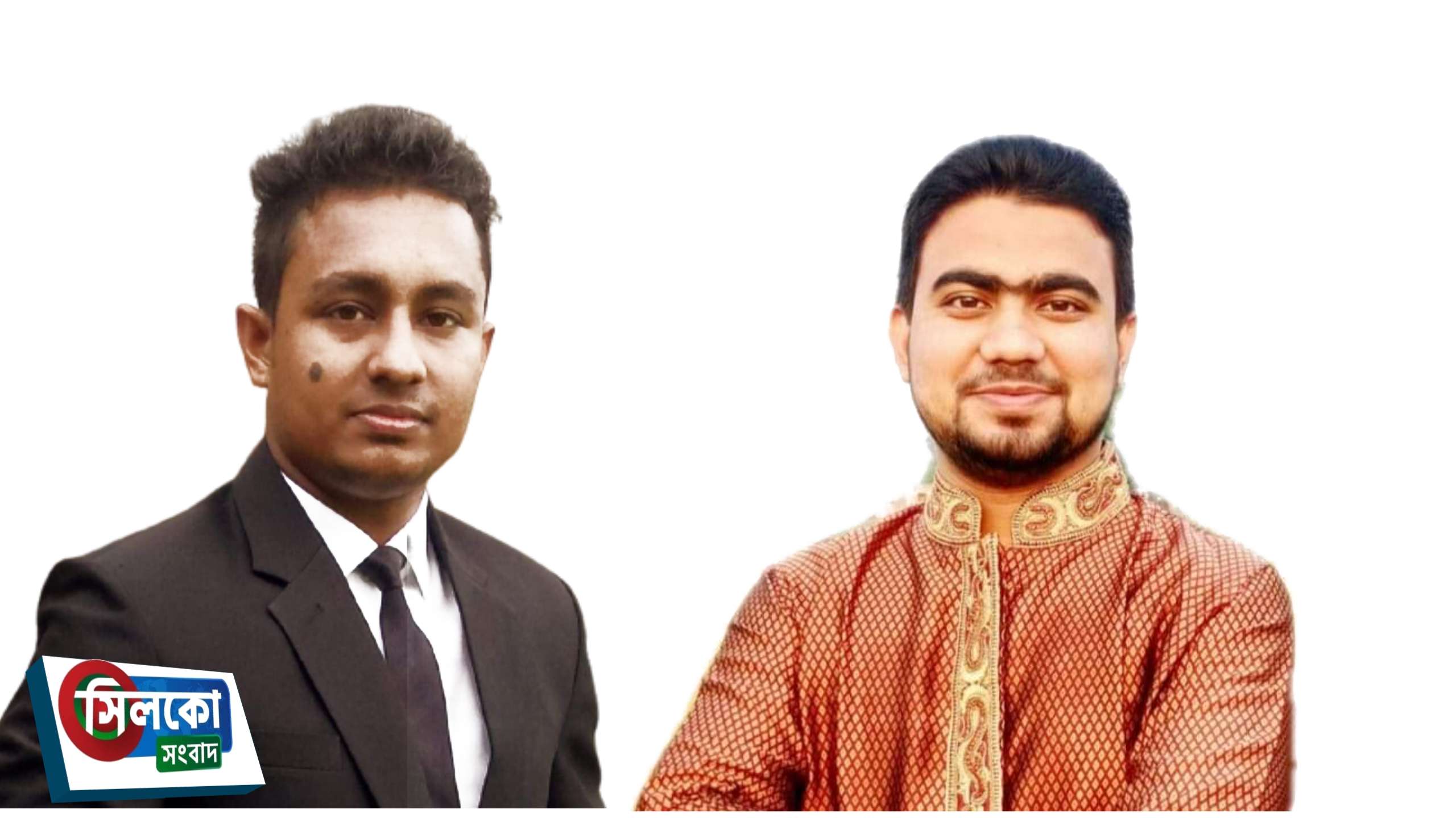 সিলেট ইন্টারন্যাশনাল ইউনিভার্সিটি ডিবেটিং ক্লাবের কমিটি গঠন