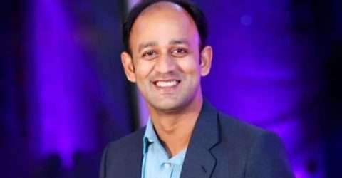 ব্যারিস্টার সুমনকে যুবলীগ থেকে অব্যাহতি দিল