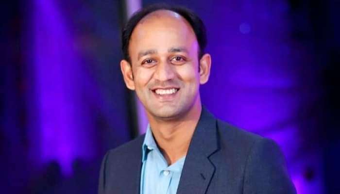 ব্যারিস্টার সুমনকে যুবলীগ থেকে অব্যাহতি দিল