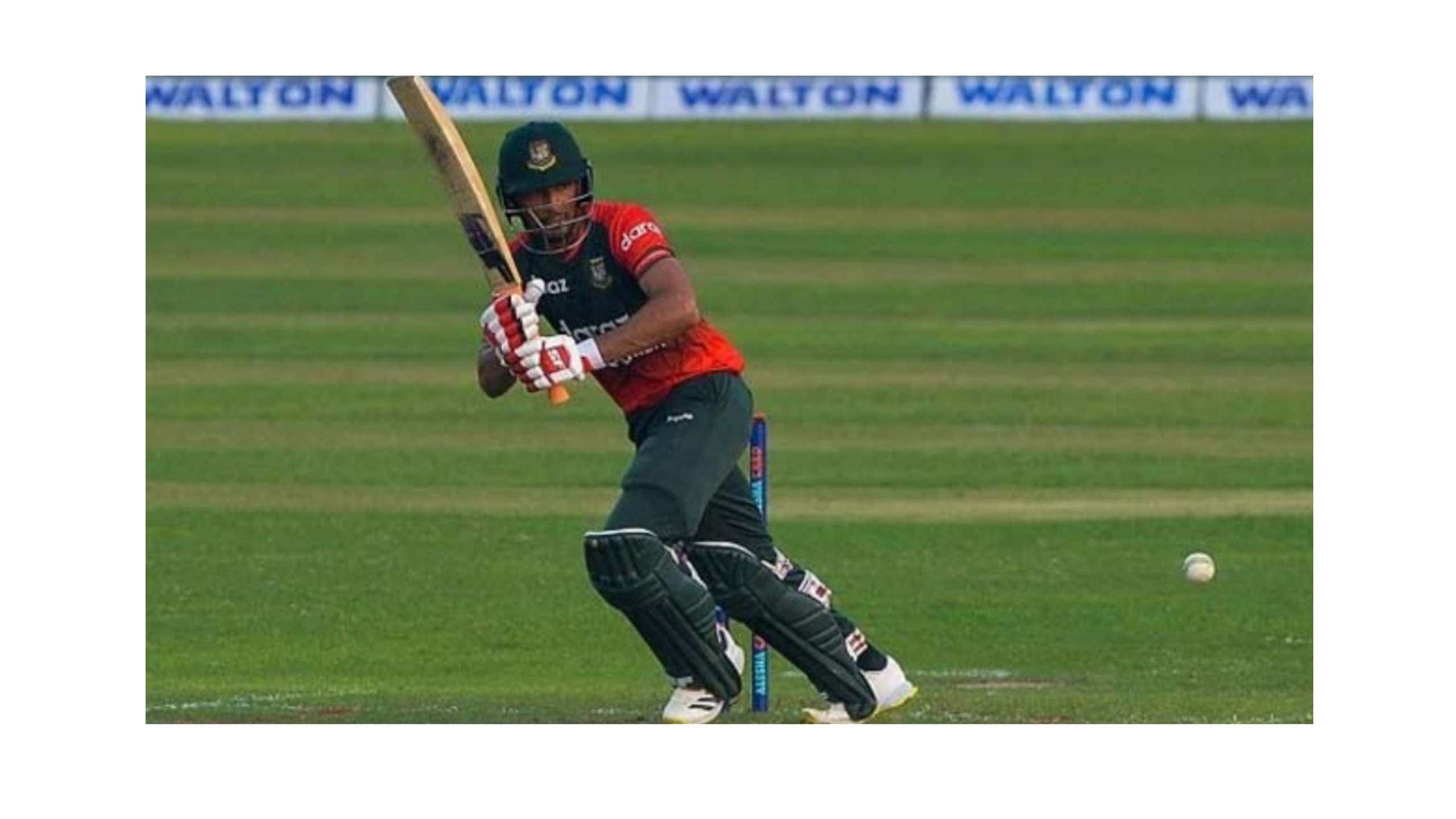 টি-টোয়েন্টি ম্যাচে নিউজিল্যান্ডের বিপক্ষে বাংলাদেশের শ্বাসরুদ্ধকর জয়,ম্যাচ সেরা রিয়াদ