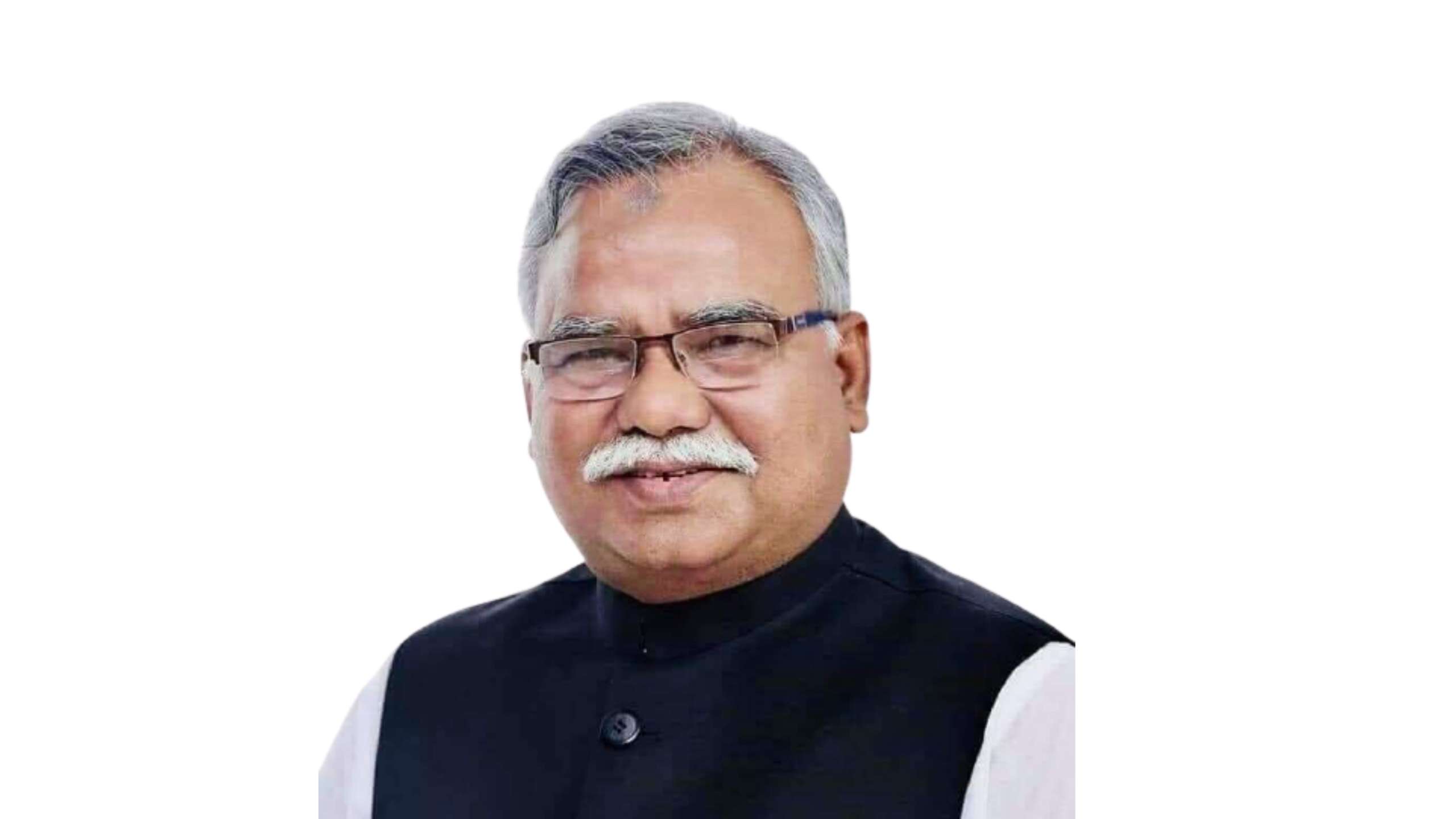 সিলেট জেলা আওয়ামী লীগের ভারপ্রাপ্ত সভাপতি পদে আসীন হলেন শফিকুর রহমান চৌধুরী