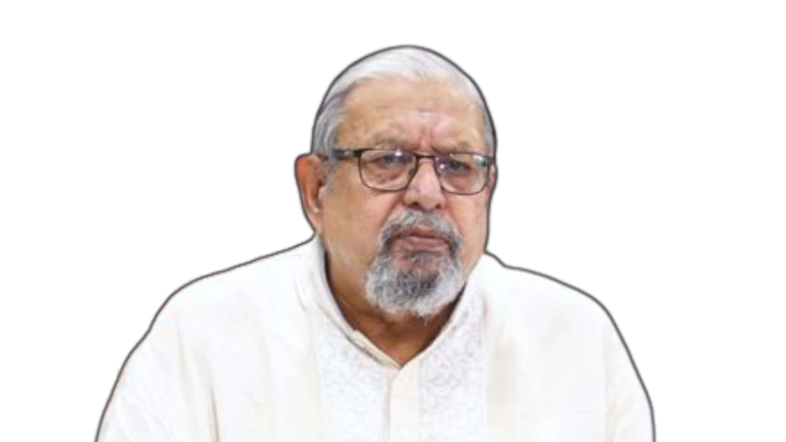 তিন দিনের সফরে আগামীকাল সিলেট আসছেন প্রবাসী কল্যাণ মন্ত্রী