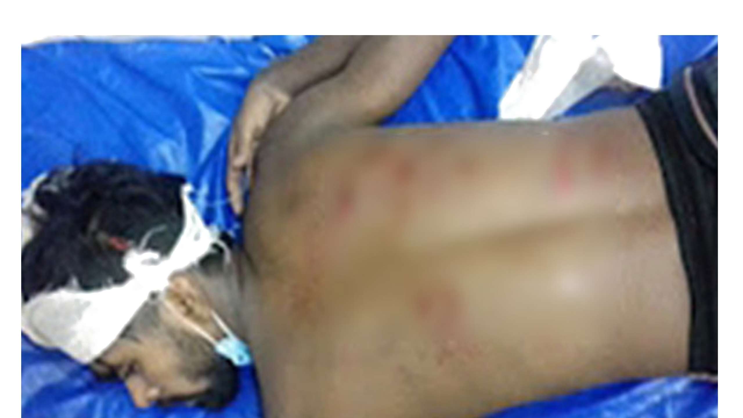 প্রেমিকা নিয়ে দুই বন্ধুর মারামারি