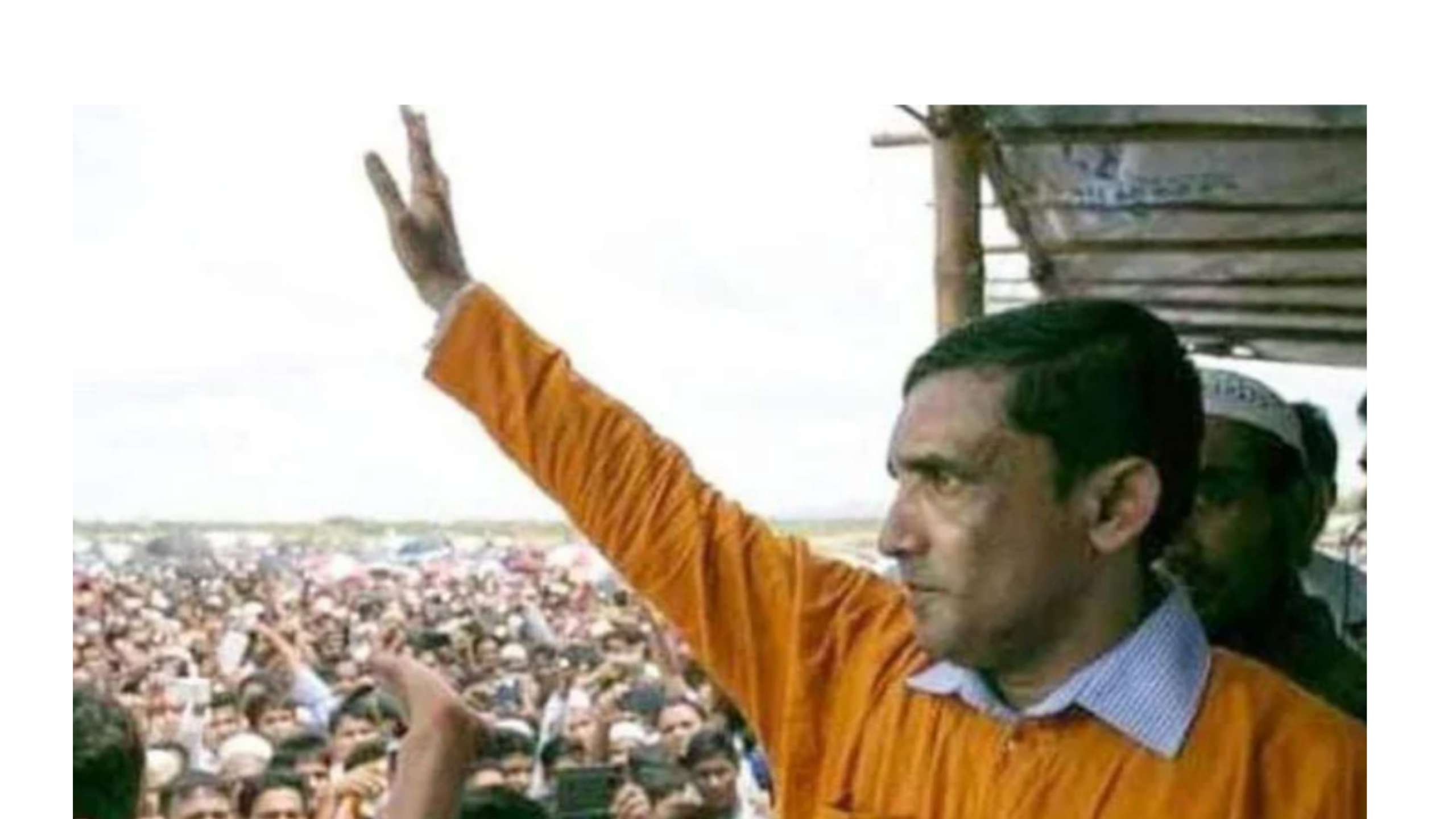রোহিঙ্গা শীর্ষ নেতা মুহিবুউল্লাহ খুন