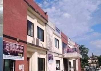 ছাতক পিডিবি কার্যালয়ে ৩ প্রকৌশলীর বিরুদ্ধে মিটার চুরিসহ দুর্নীতি ও ঘুষ কেলেঙ্কারি প্রমাণিত
