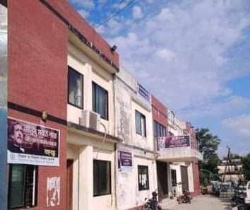 ছাতক পিডিবি কার্যালয়ে ৩ প্রকৌশলীর বিরুদ্ধে মিটার চুরিসহ দুর্নীতি ও ঘুষ কেলেঙ্কারি প্রমাণিত