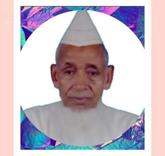 একজন ধর্মভীরু ডা.গোলাম মন্তকা