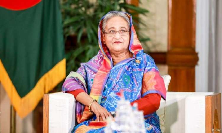 ৪১তম বৃহৎ অর্থনীতির দেশের  প্রধানমন্ত্রীর জন্মদিন আজ