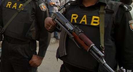 মিথ্যা তথ্য-ভিডিও প্রচারকদের বিরুদ্ধে র‍্যাবের কঠোর হুশিয়ারি