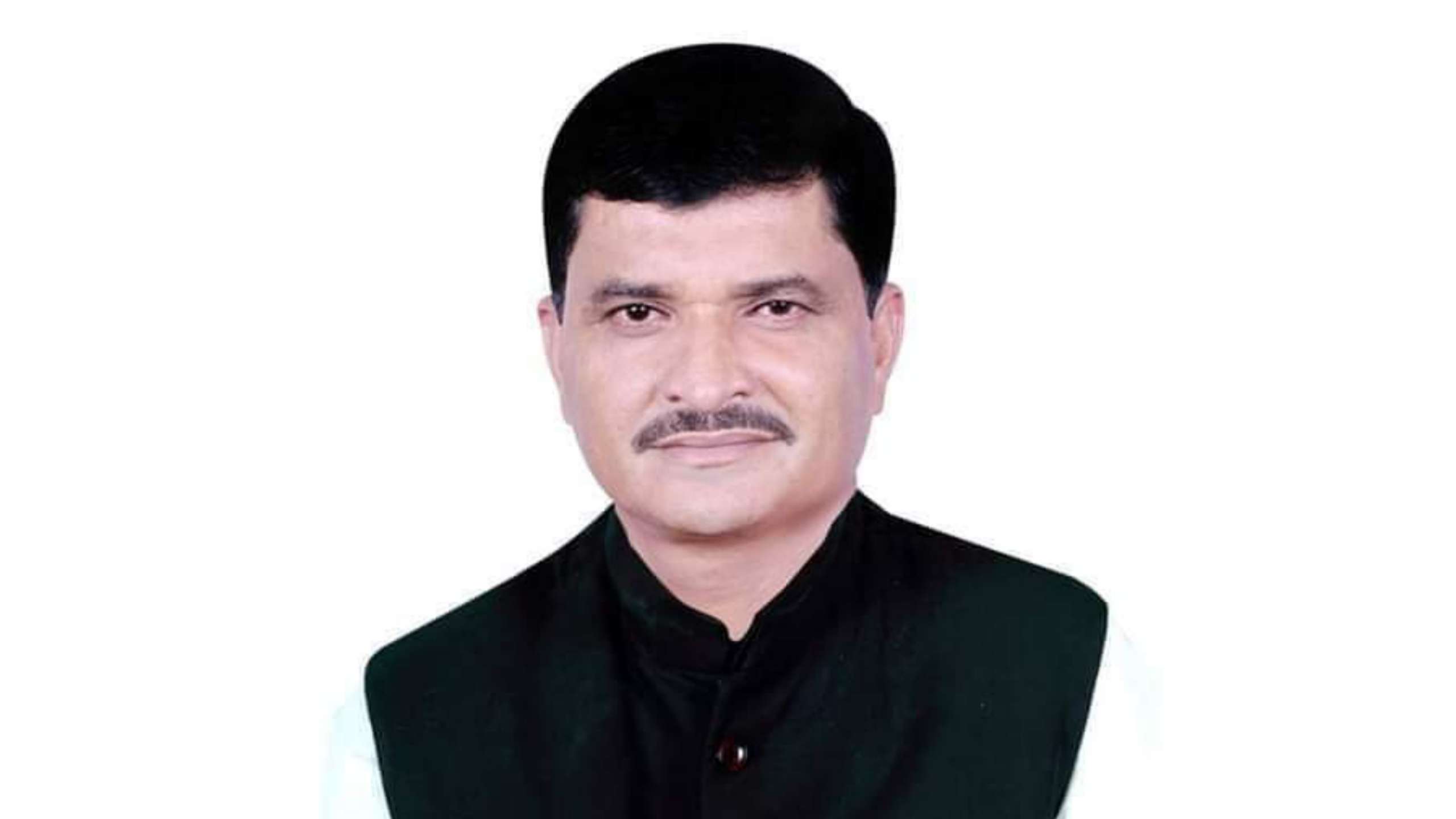 শ্রীমঙ্গল উপজেলা নির্বাচনে নৌকা প্রতিক নিয়ে ভানু লাল রায়ের বিজয়